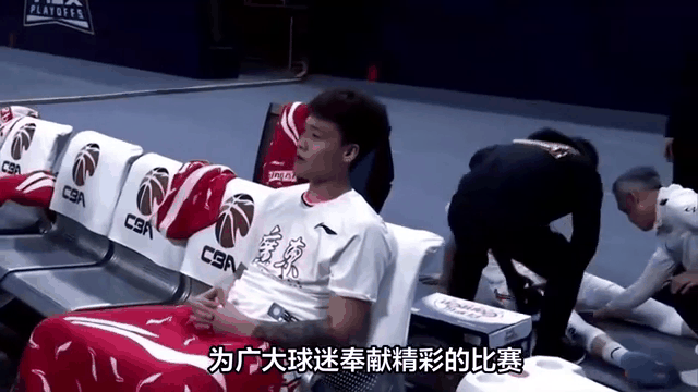 MAD带队取胜！，莎拉波娃重要时刻败北引发球迷热议