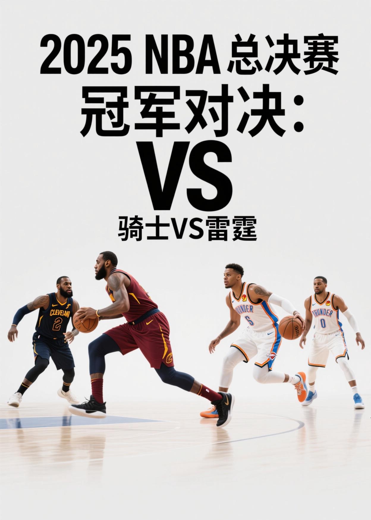 热火球星三分绝杀，全场观众热烈欢呼，最新世界.
