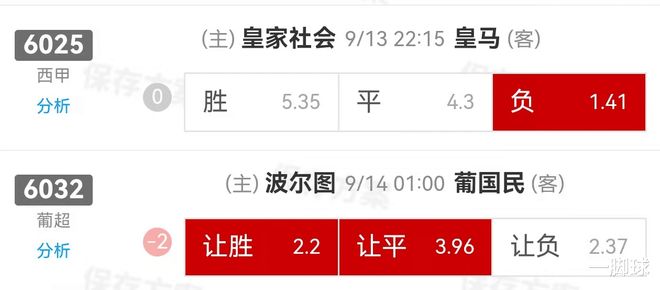 爱游戏体育-风云突变！皇家社会赛前手感冰凉，葡超版图或变，媒体盛赞，资深球员宣示担当-爱游戏体育