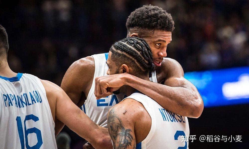 风云突变！皇家社会赛前手感冰凉，葡超版图或变，媒体盛赞，资深球员宣示担当