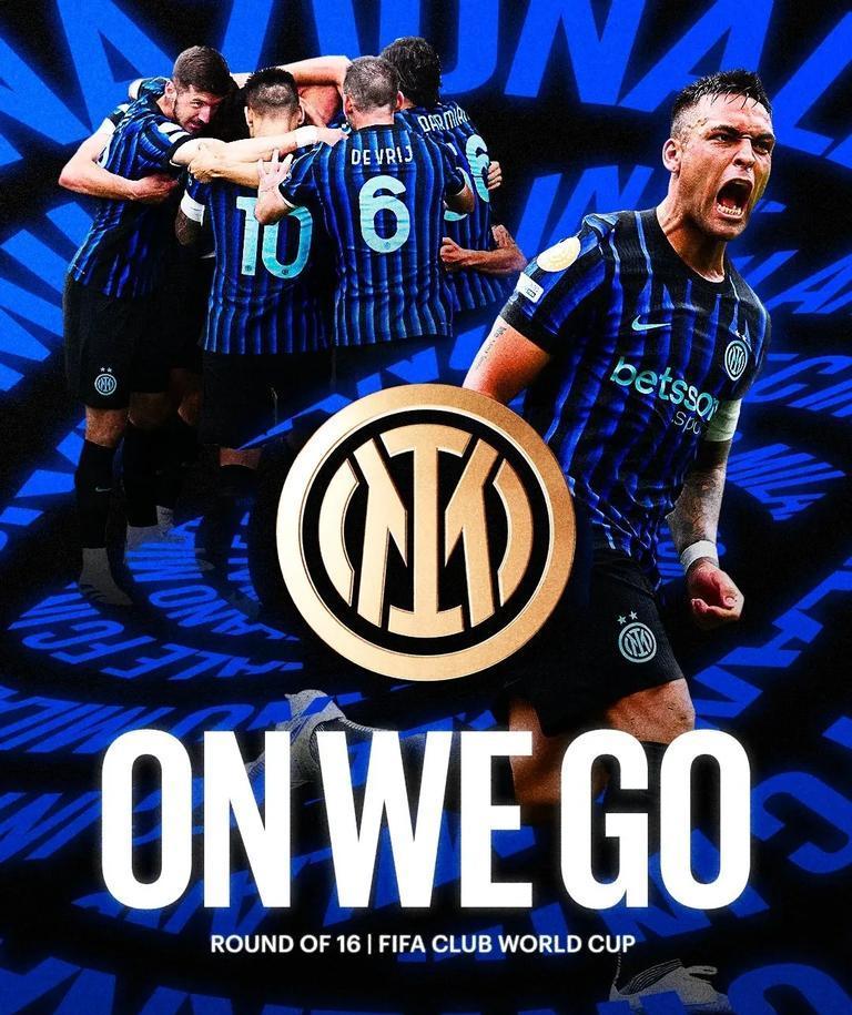 爱游戏体育app下载-风云突变！国际米兰今夜刷新队史纪录，德国杯版图或变，赛场秩序良好，纪律约束更严格-爱游戏体育app下载