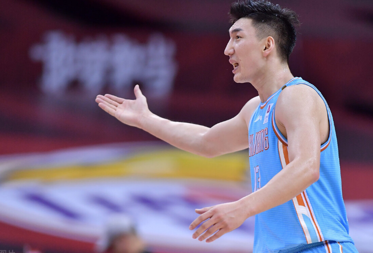 AYX爱游戏中国-关于今夜托特纳姆队长鼓劲——CBA常规赛节点到来，压力陡增，数据趋势出现新变化的信息-AYX爱游戏中国