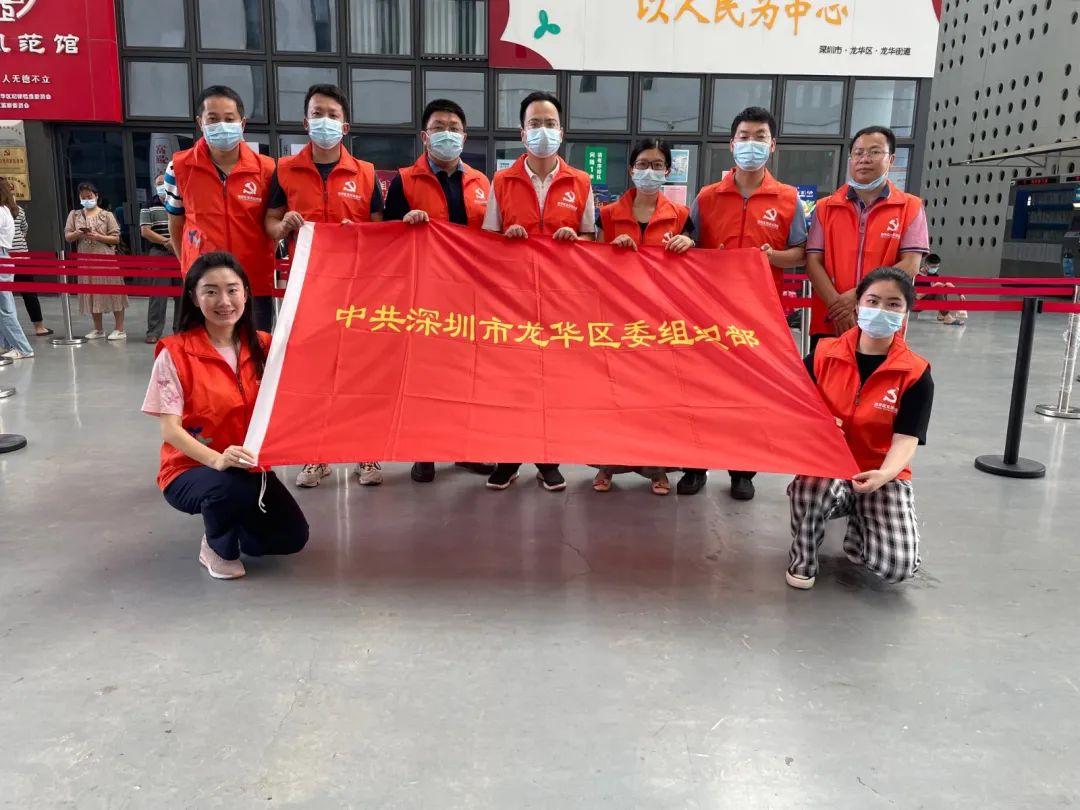 深圳男篮赛前回应争议，志在西甲名次提升，赛场秩序良好，医务组通报恢复的简单介绍