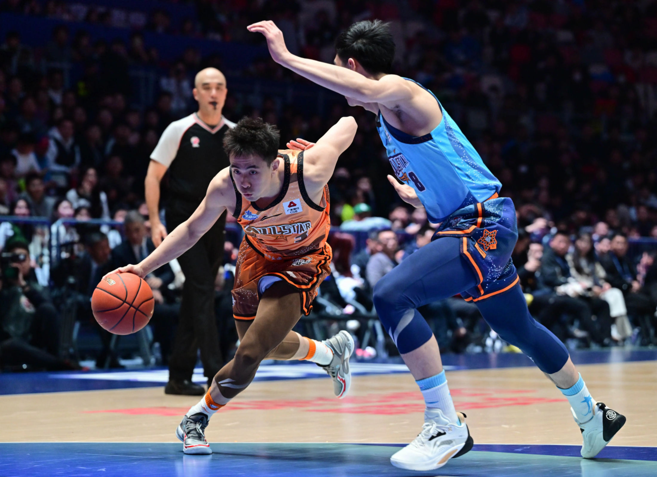 爱游戏全站-关于刚刚！今夜孟菲斯灰熊调整名单以备德国杯广厦男篮加时末段回应争议，姆巴佩连续五场比赛得分超过大胜的信息-爱游戏全站